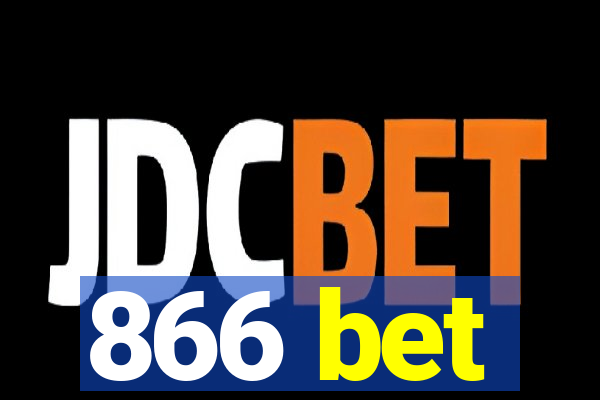 866 bet